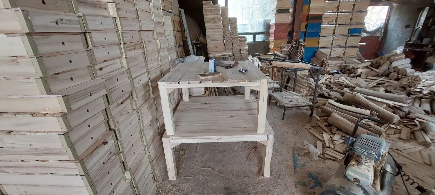 کرسی چوبی|بخاری، هیتر، شومینه|قیدار, |دیوار