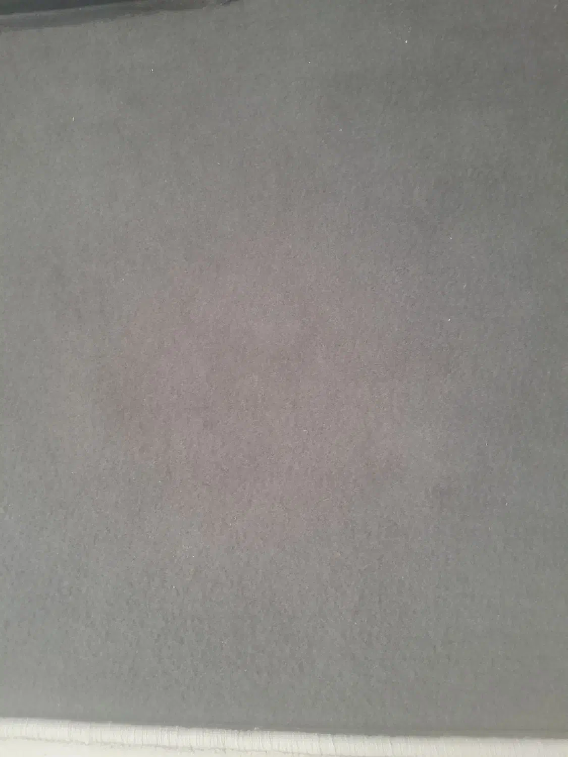 موکت تمیز رنگ طوسی|موکت|مهاباد (آذربایجان غربی), |دیوار