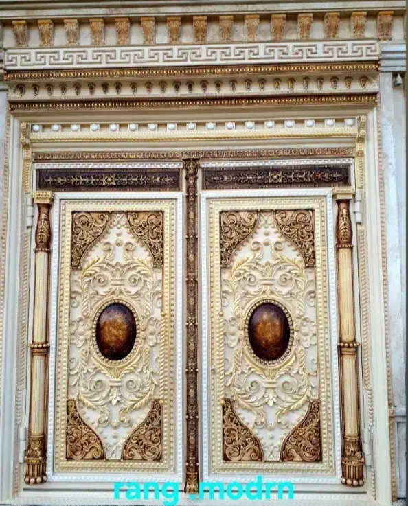 رنگ آمیزی ساختمان پذیرفته میشود|خدمات پیشه و مهارت|ایرانشهر, |دیوار