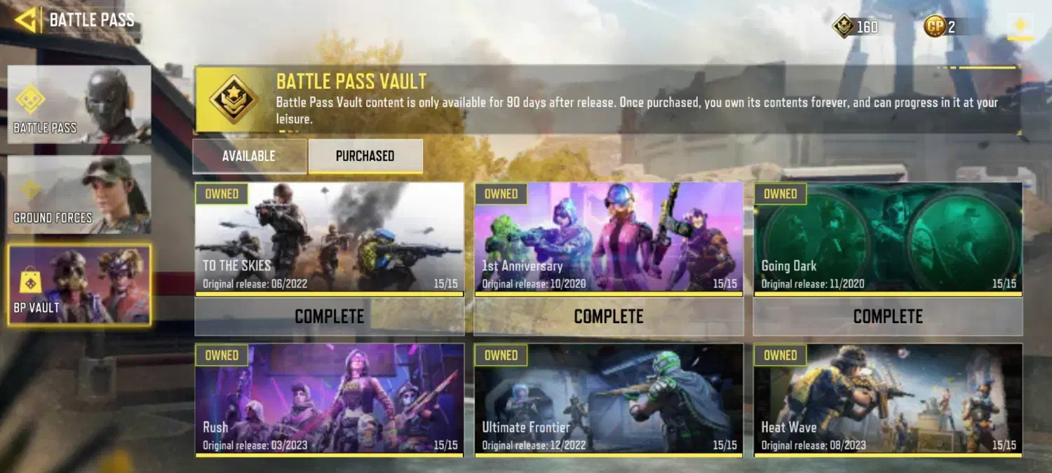 کالاف دیوتی|کنسول، بازی ویدئویی و آنلاین|شهریار, شهرک وائین|دیوار