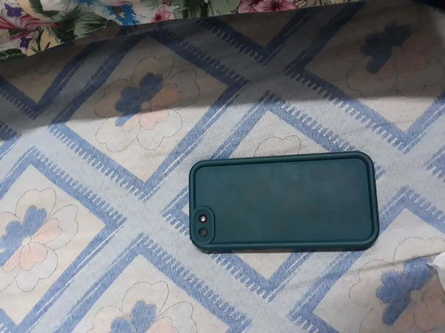 y5lit|موبایل|گناباد, |دیوار