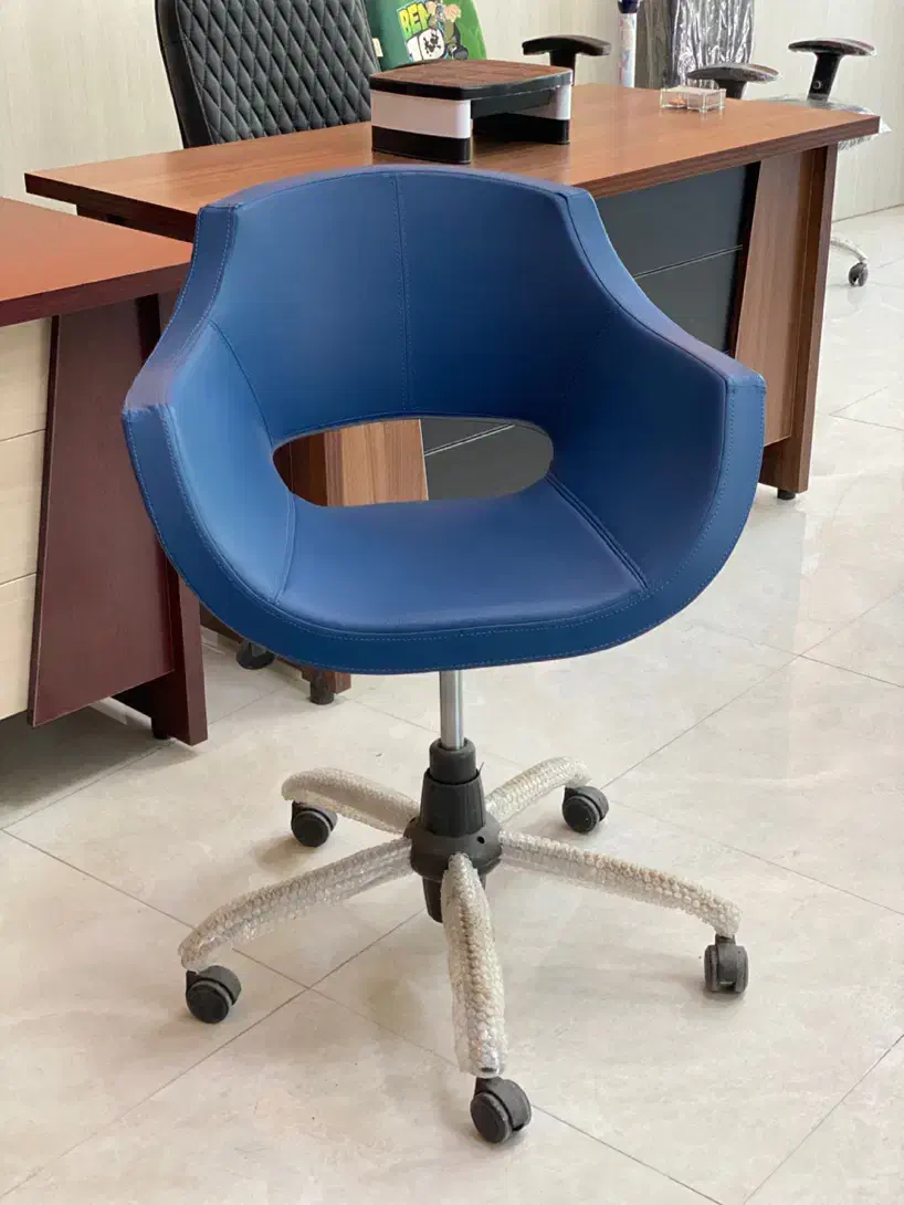 صندلی|صندلی و نیمکت|شاهرود, |دیوار