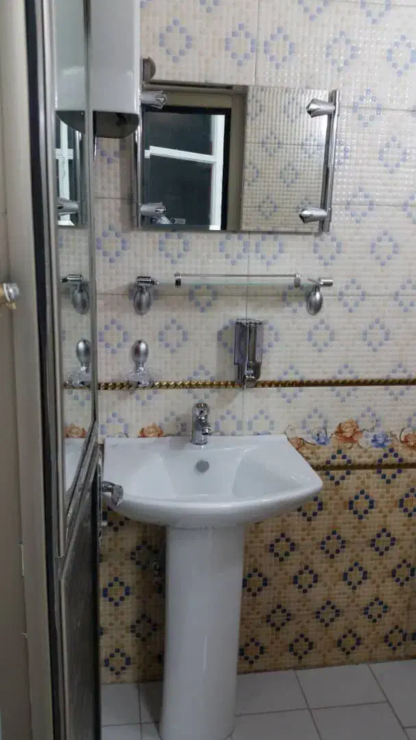 اجاره مغازه|اجارهٔ مغازه و غرفه|اردبیل, |دیوار