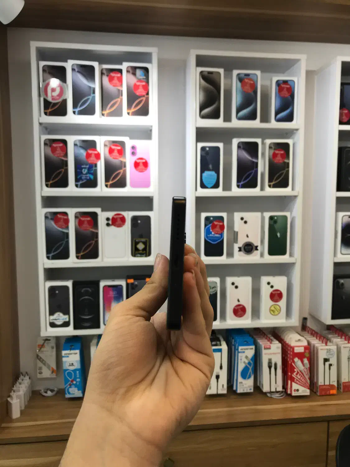 Redmi note 13 pro|موبایل|رشت, بازار|دیوار