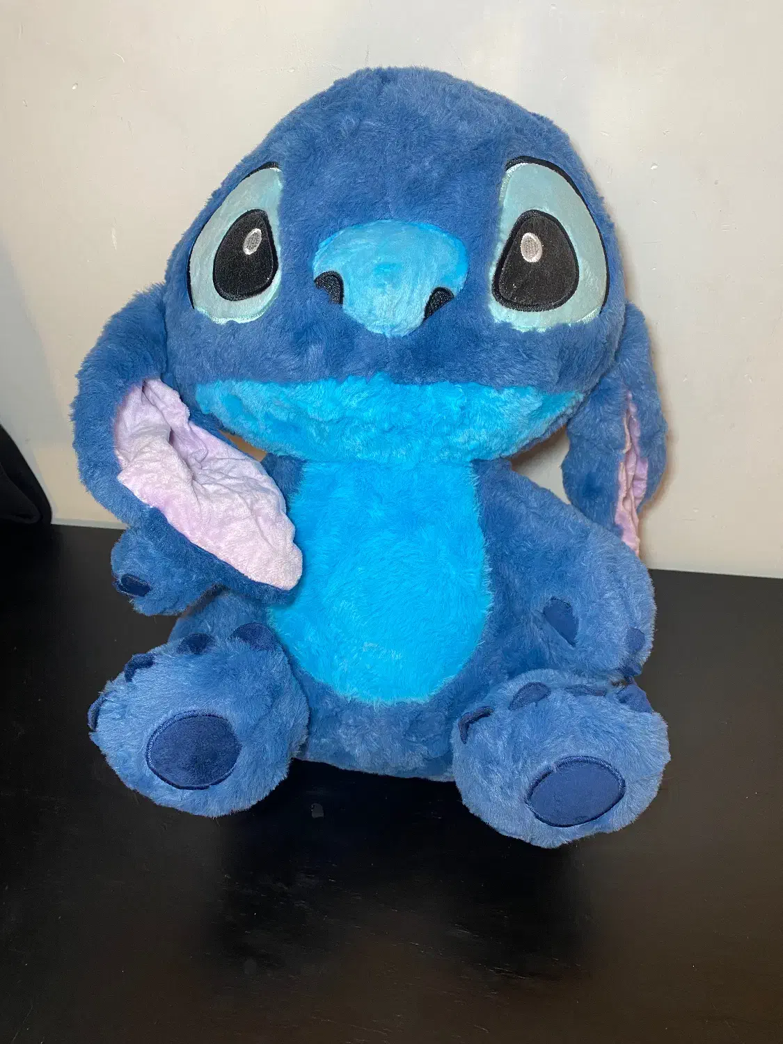 عروسک|اسباببازی بچه|کوهدشت, |دیوار