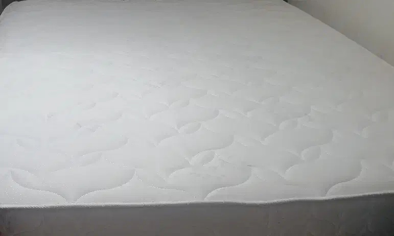 تشک (خوشخواب) رویال|تشک تختخواب|پاکدشت, پاکدشت (مامازند)|دیوار