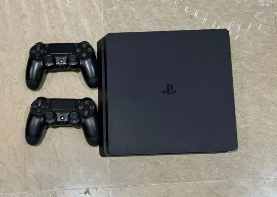 اسلیم ps4 کپیخور یک ترا ورژن ۹|کنسول، بازی ویدئویی و آنلاین|نیشابور, شهرک ولیعصر|دیوار