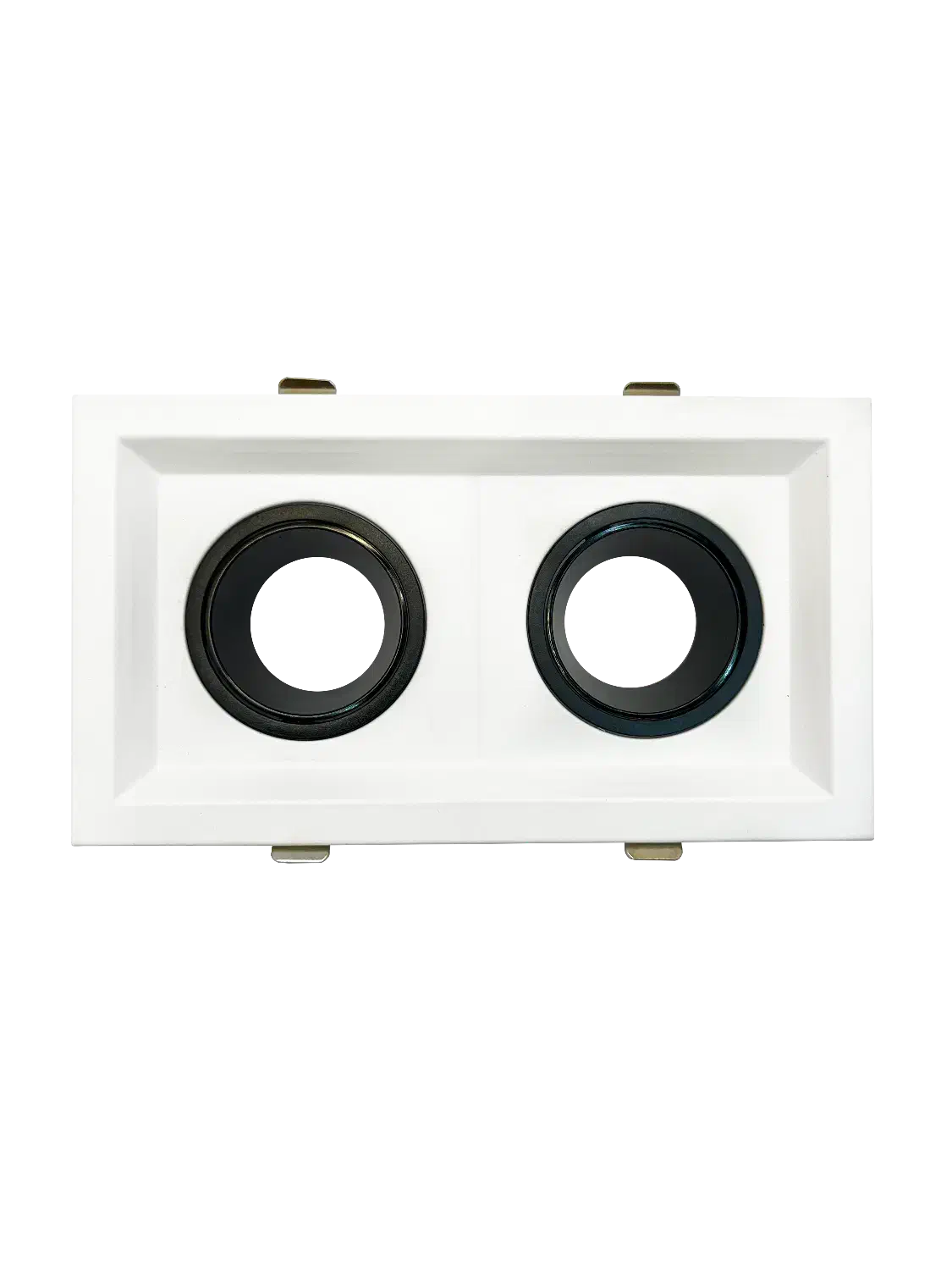 قاب هالوژن آلومینیومی/هالوژن|لامپ و چراغ|تهران, تهرانپارس جنوبی|دیوار