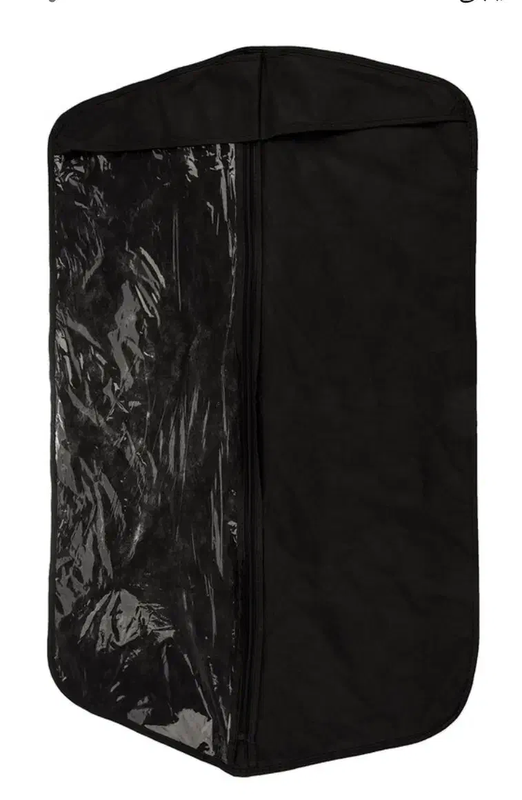 کاور کت و شلوار|لباس|مرند, |دیوار