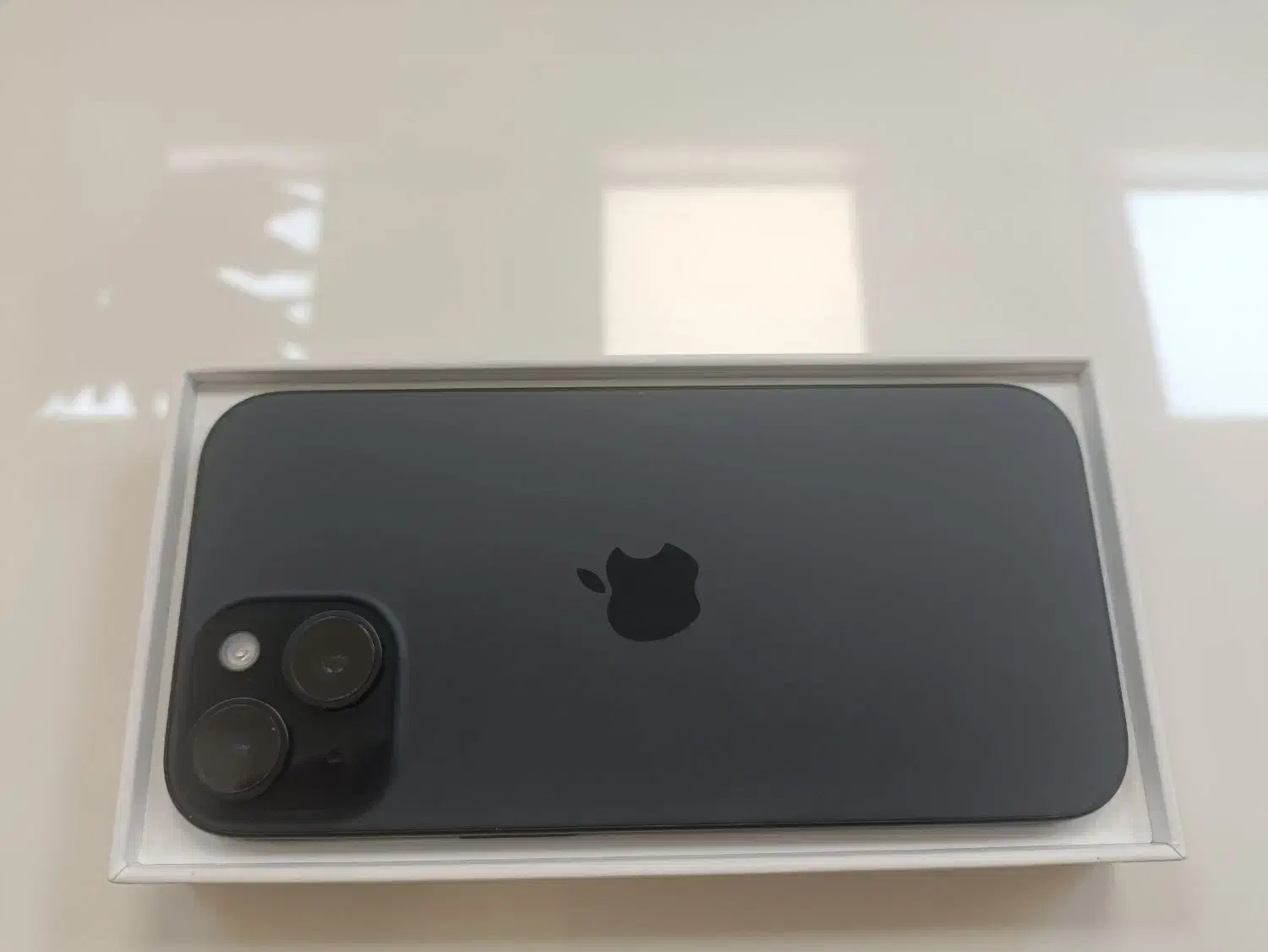 آیفون 15|موبایل|کرج, عظیمیه|دیوار