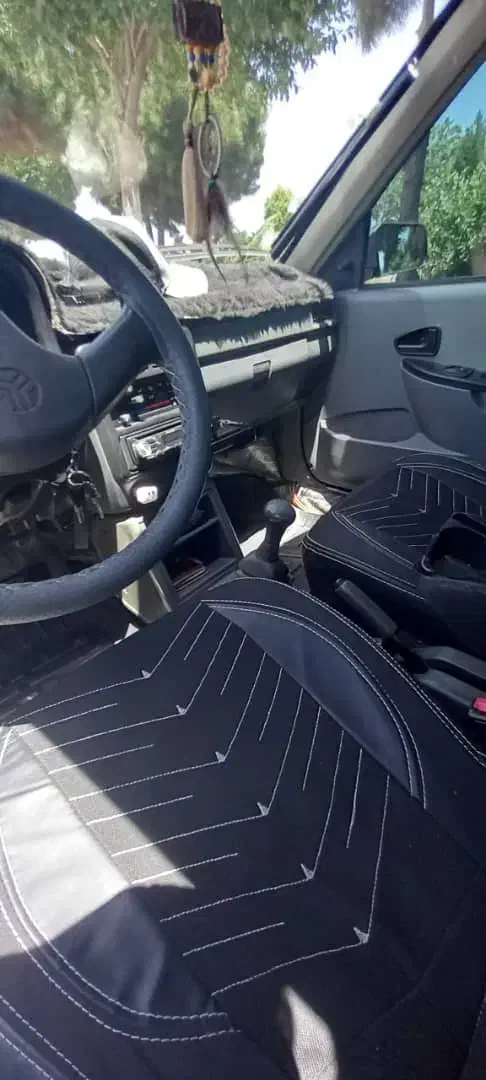 فروش|خودرو سواری و وانت|بهارستان, |دیوار