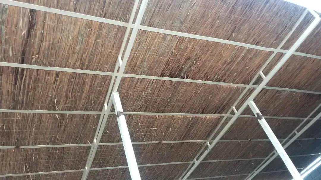 جوشکاری سیار|خدمات پیشه و مهارت|شوشتر, |دیوار