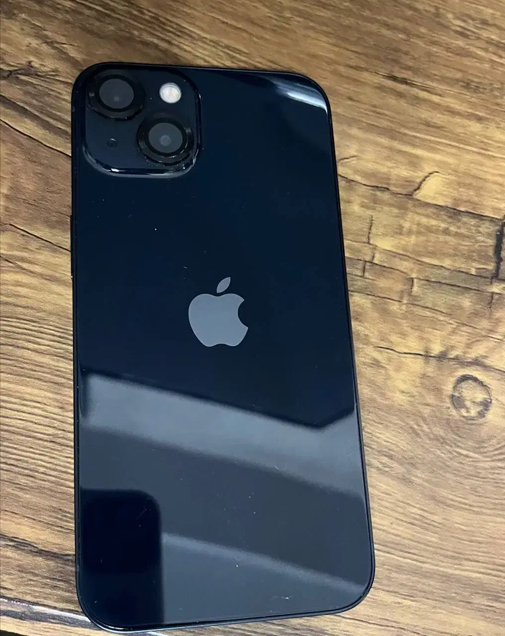 iphone13|موبایل|اسلامشهر, شهرک مصطفی خمینی|دیوار