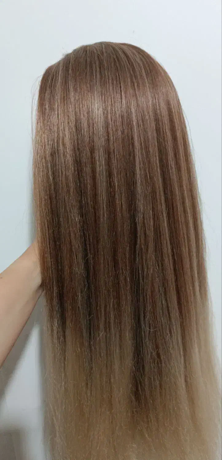 کله مانکن|آرایشگاه و سالن‌های زیبایی|باغستان, |دیوار