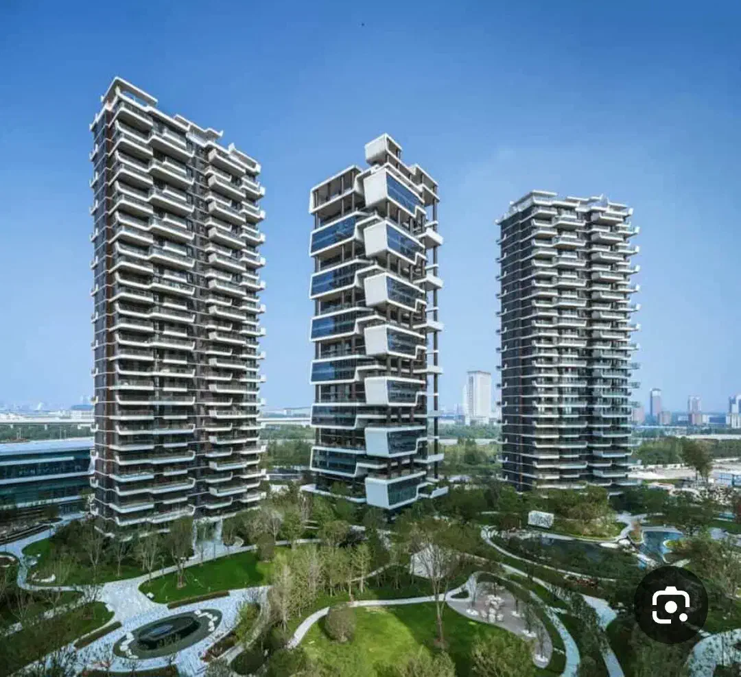 فرصت طلایی برای سرمایه گزاری در چیتگر|فروش آپارتمان|تهران, گلستان (شهرک راه آهن)|دیوار