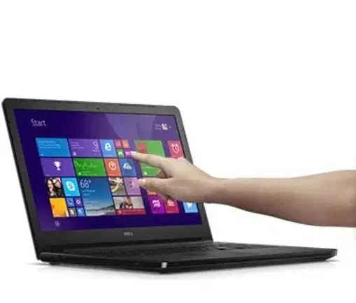 لپ تاپ دل لمسی استوک|رایانه همراه|تهران, ایرانشهر|دیوار