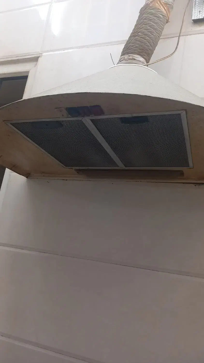 هود|هود|بوشهر, |دیوار