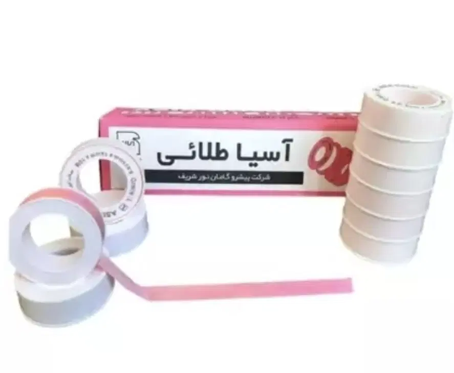 چسپ|ابزارآلات|مرند, |دیوار
