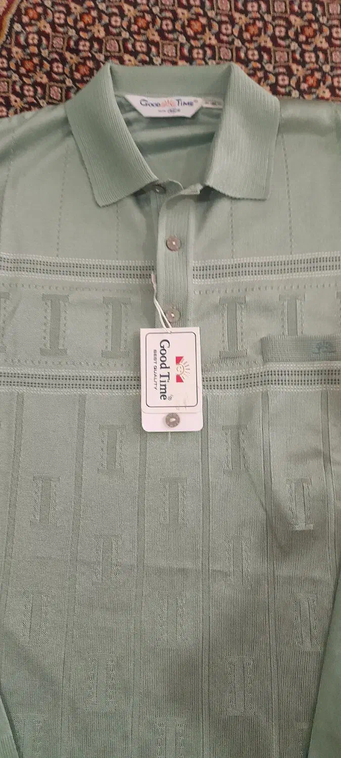 تعدادی لباس|حراج|اردبیل, |دیوار