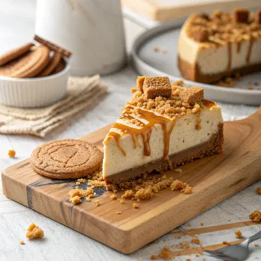 کیک کوکی وچیز کیک خونگی|خوردنی و آشامیدنی|رشت, کاکتوس|دیوار