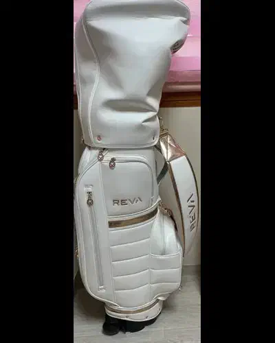 ست کامل چوب گلف callaway reva|تجهیزات ورزشی|تهران, ده‌ونک|دیوار