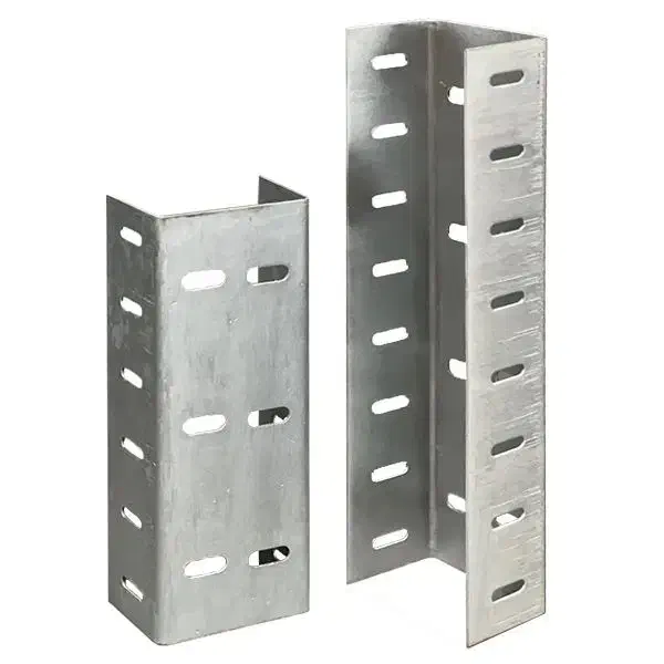 فروش والپست گیره قلاب ومیلگرد بستر..|مصالح و تجهیزات ساختمان|اسدآباد, |دیوار