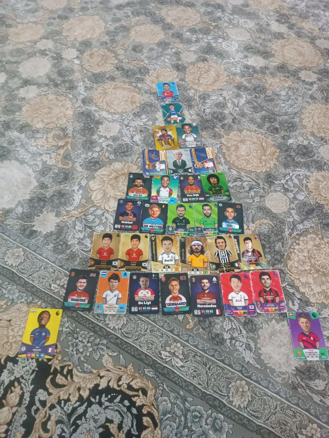 کارت کیمدی|اسباببازی|بیرجند, |دیوار