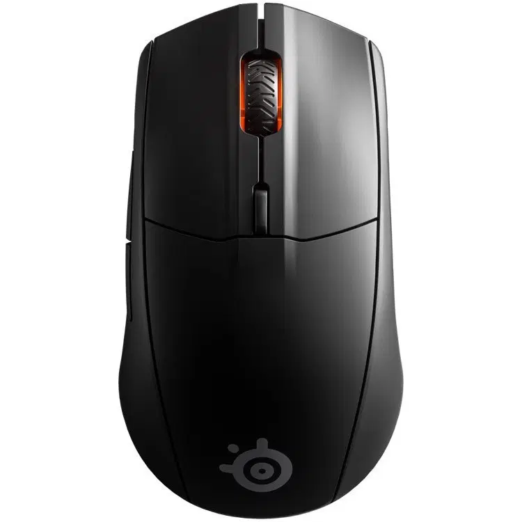 موس گیمینگ StealSeries Rivals 3 Wireless|قطعات و لوازم جانبی رایانه|تهران, خواجه نصیر طوسی|دیوار