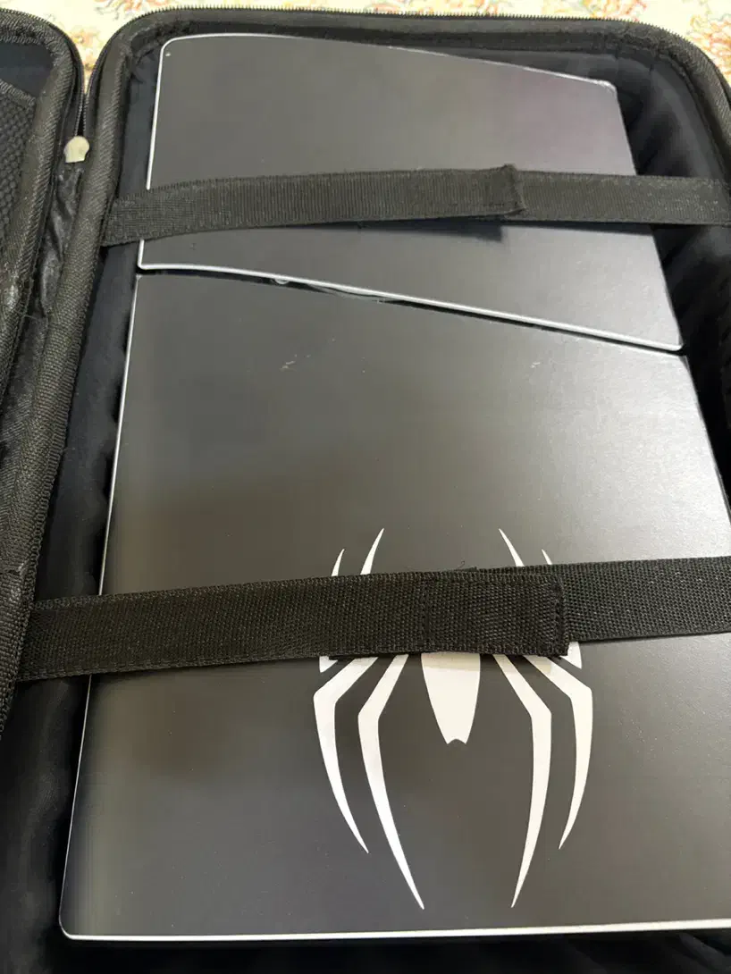 Ps5 slim|کنسول، بازی ویدئویی و آنلاین|فردیس, شهرک ۱۱۰|دیوار