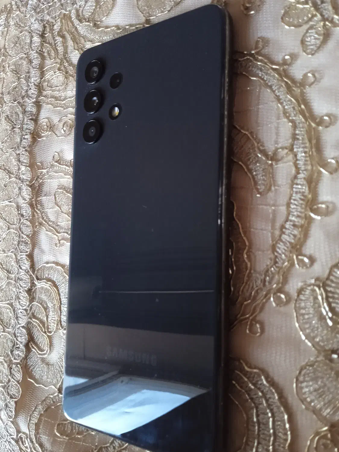 گوشی سامسونگ|موبایل|قائمشهر, |دیوار