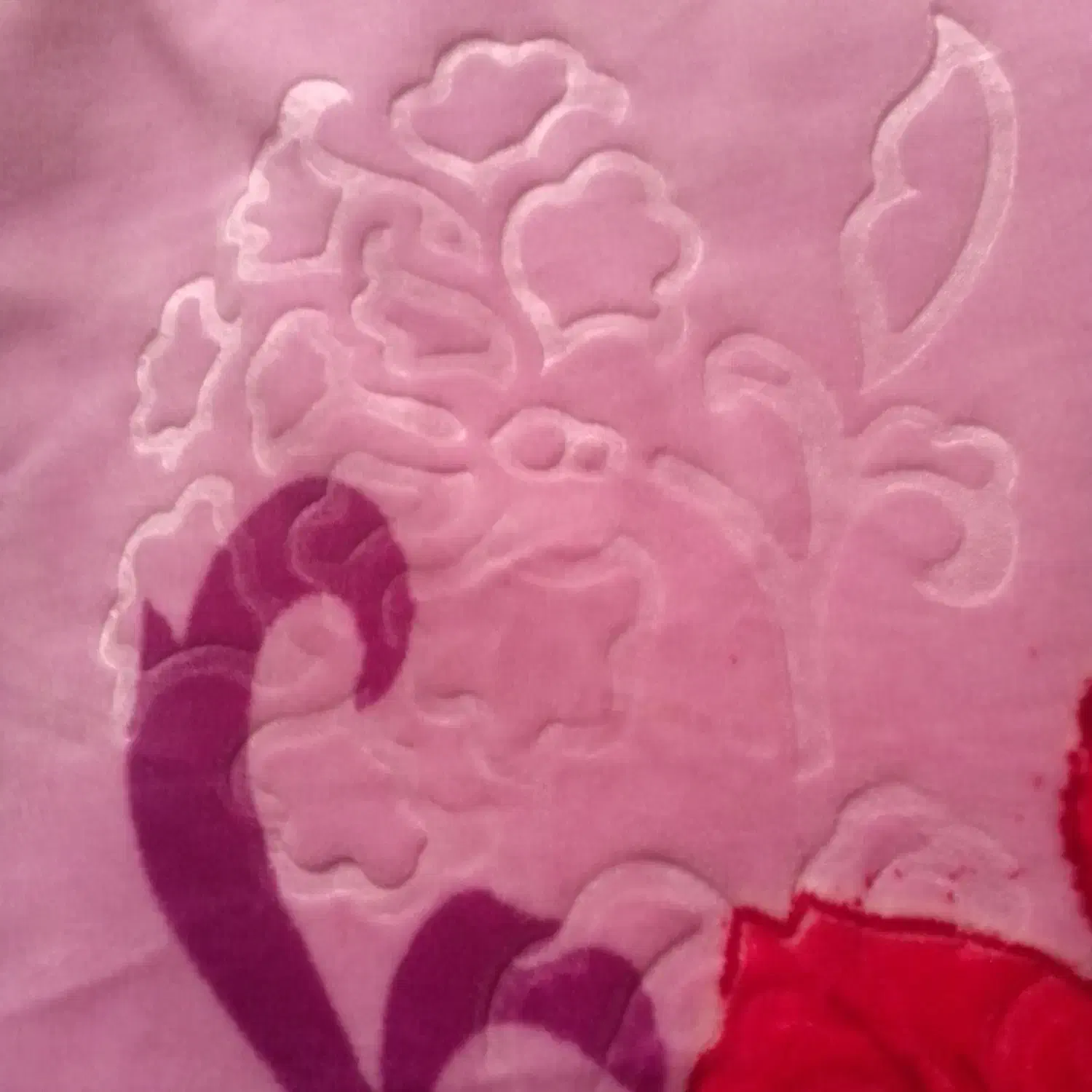 پتو|رختخواب، بالش، پتو|مرند, |دیوار