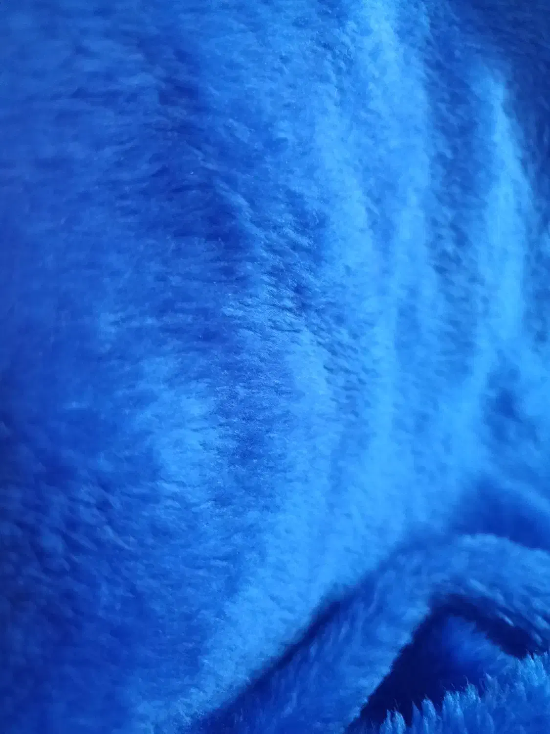 راننده ایسوزو 3/5تن|استخدام بازاریابی و فروش|اسفراین, |دیوار