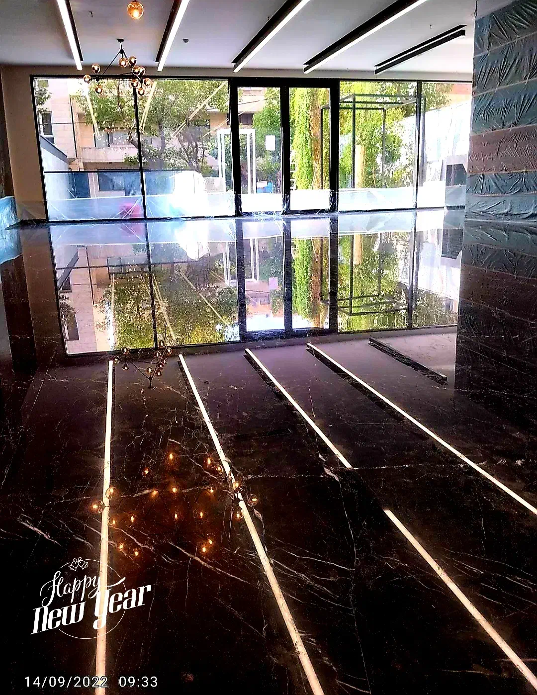 کفسابی وسنگسابی ضمانتی تمام نقاط تهران کف ساب زن|خدمات نظافت|تهران, نیروی هوایی (پیروزی)|دیوار