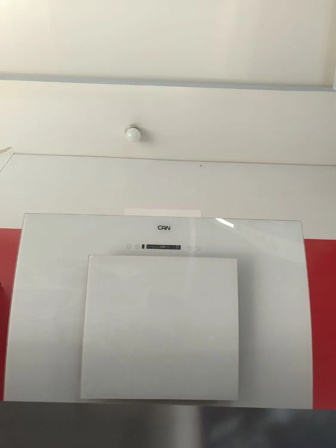 تخفیفات فوق العاده خوب واسه خریدار|هود|خوی, |دیوار