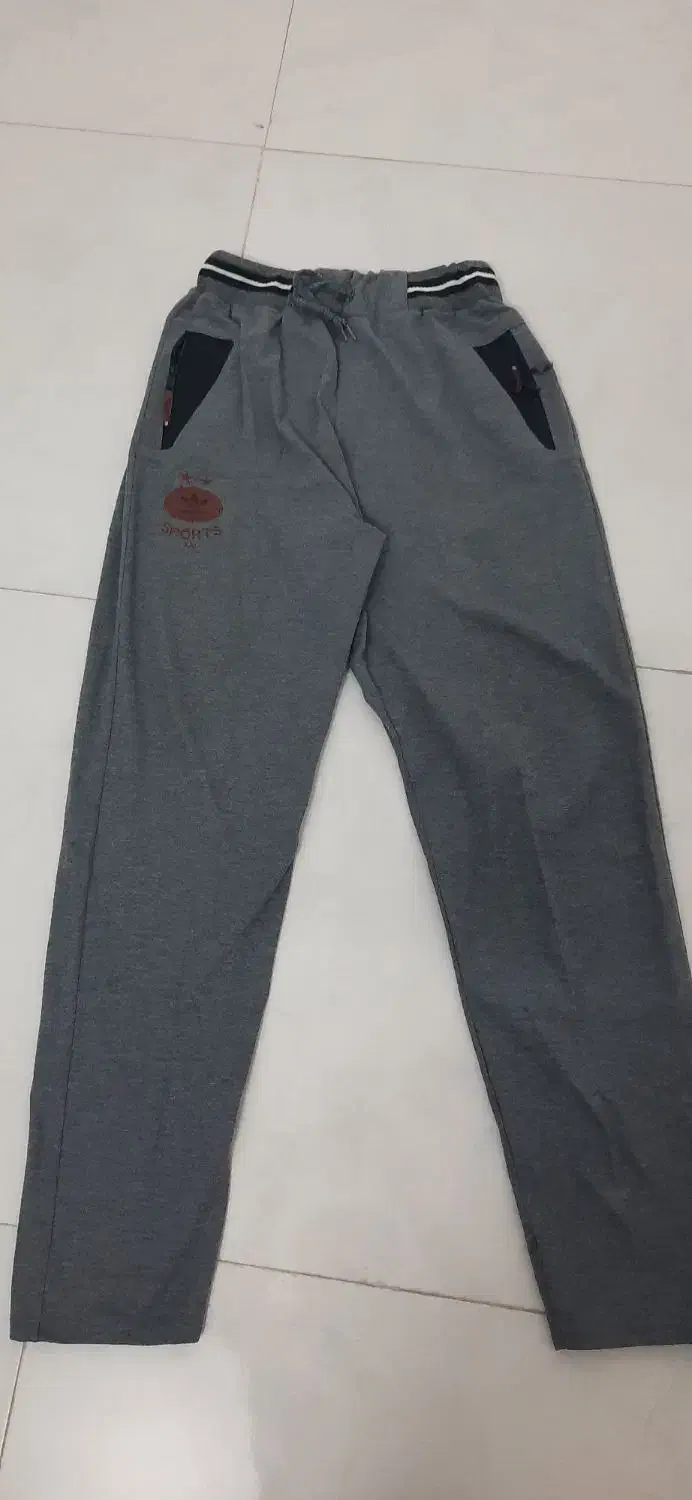 حلقه،کتشلوار،تیشرت،کاپشن،کفش|تجهیزات ورزشی|مشهد, ابوذر|دیوار