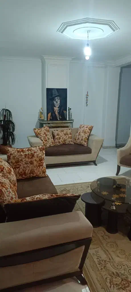 اجاره روزانه آپارتمان نقلی و شیک|اجارهٔ کوتاه‌مدت آپارتمان و سوئیت|اندیشه, اندیشه فاز ۱|دیوار