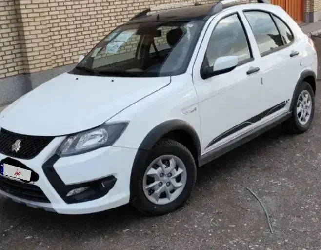 خودرو|خودرو سواری و وانت|سیرجان, |دیوار