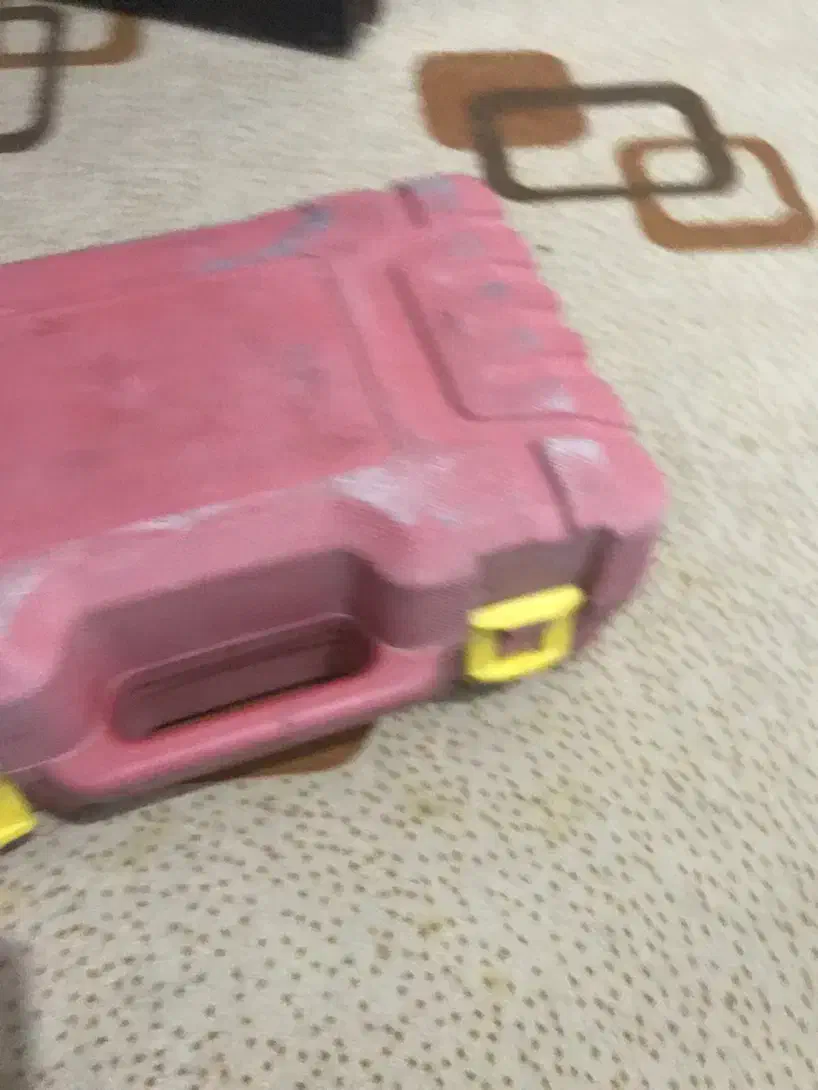 موطوربادشارجر بوق|قطعات یدکی و لوازم جانبی|همدان, |دیوار