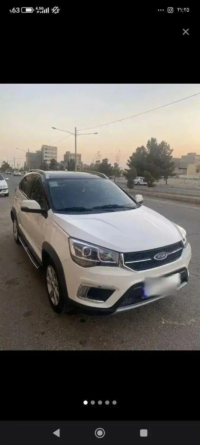 x22مدل1400 دنده سالم|خودرو سواری و وانت|گرگان, |دیوار