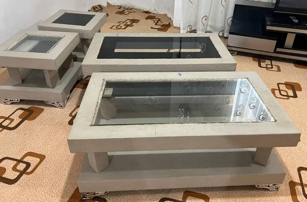 مبل|مبلمان خانگی و میز عسلی|سیلوانه, |دیوار