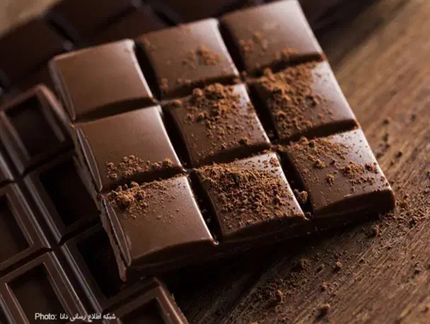 استخدام آقاوراننده با جای خواب و غذاکارخانه شکلات|استخدام صنعتی، فنی، مهندسی|تهران, خاوران|دیوار