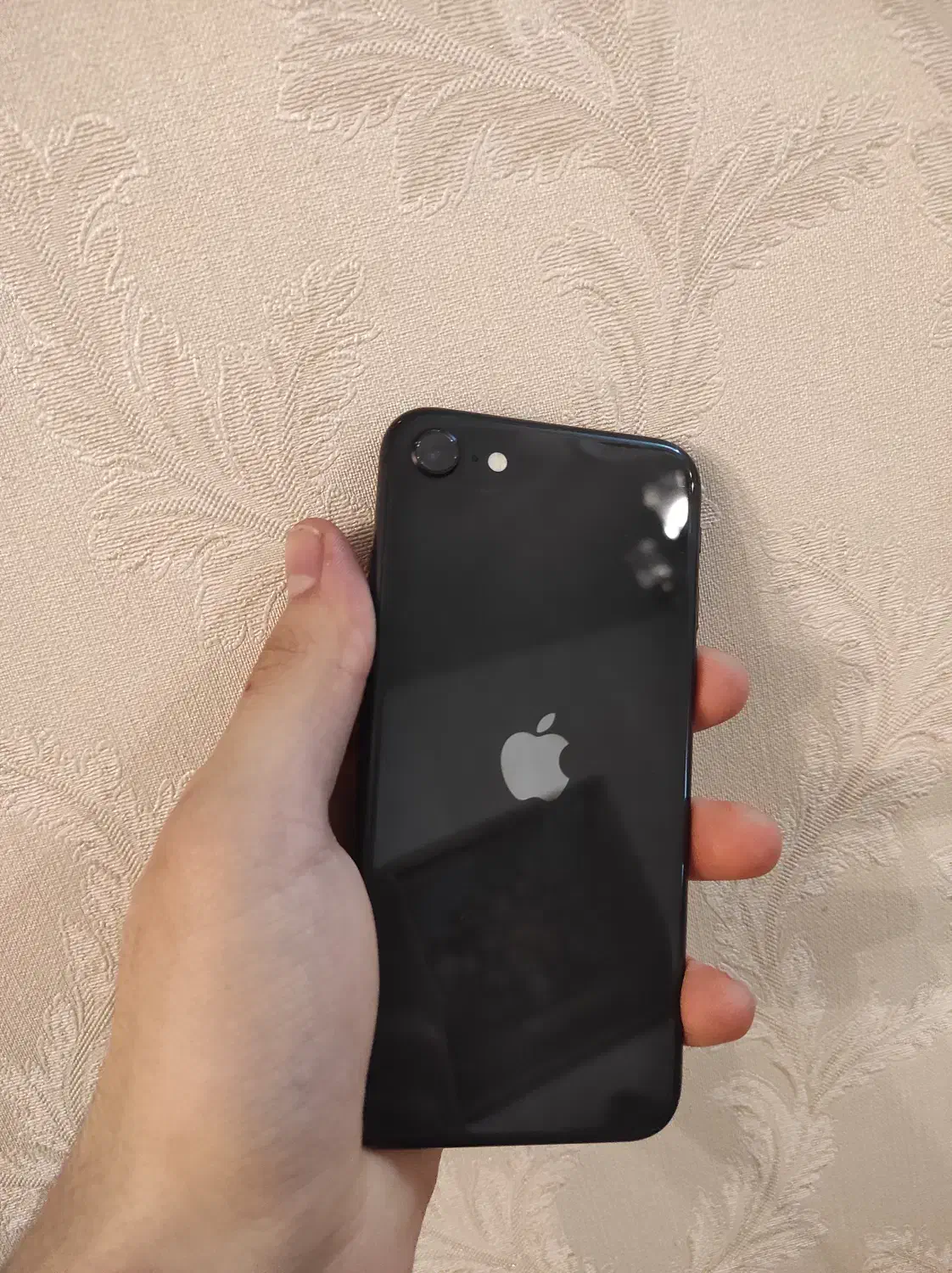 گوشی|موبایل|ری, فیروزآبادی|دیوار