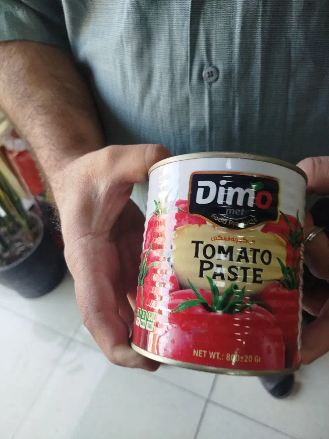 رب دیمو|عمده‌فروشی|تهران, خانی‌آباد|دیوار