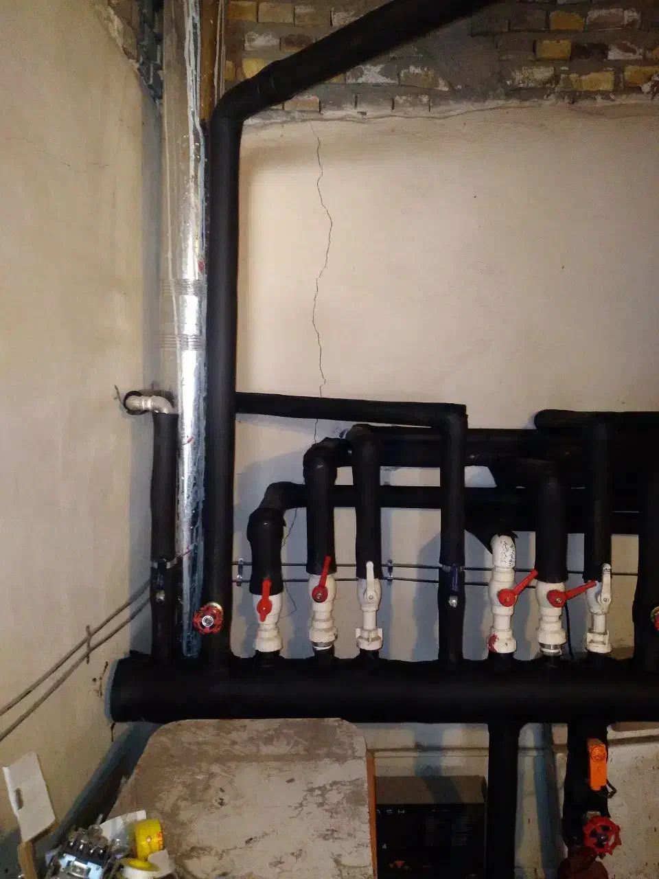 کارگرساده|خدمات پیشه و مهارت|رفسنجان, |دیوار