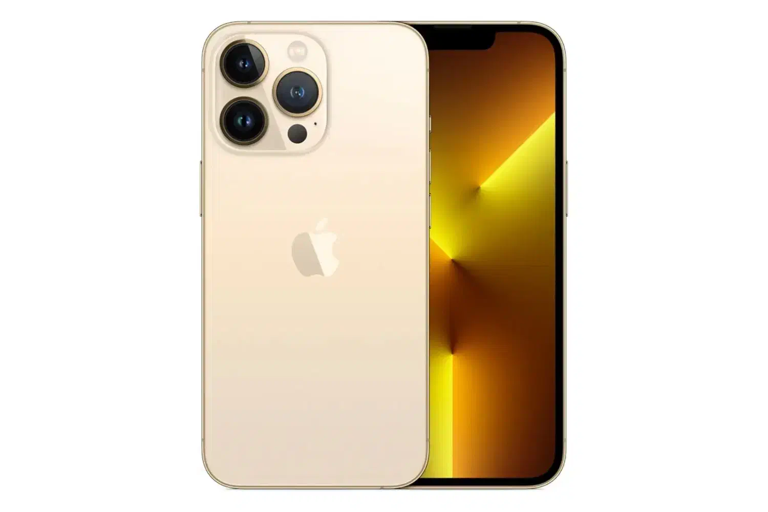 قسطی گوشی Iphone 13promax 256 LLA|موبایل|اهواز, گلستان|دیوار