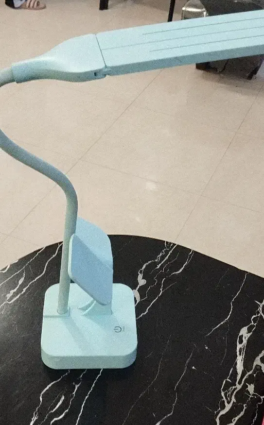 چراغ مطالعه|چراغ خواب و آباژور|زنجان, |دیوار