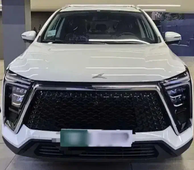 kmc x5|خودرو سواری و وانت|زاهدان, |دیوار