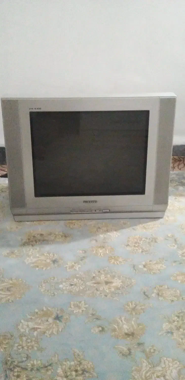 تلویزیون سامسونگ|تلویزیون و پروژکتور|کامیاران, |دیوار