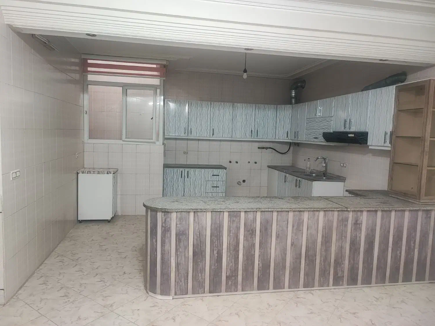 اجاره زرینشهر|اجارهٔ خانه و ویلا|لنجان, |دیوار