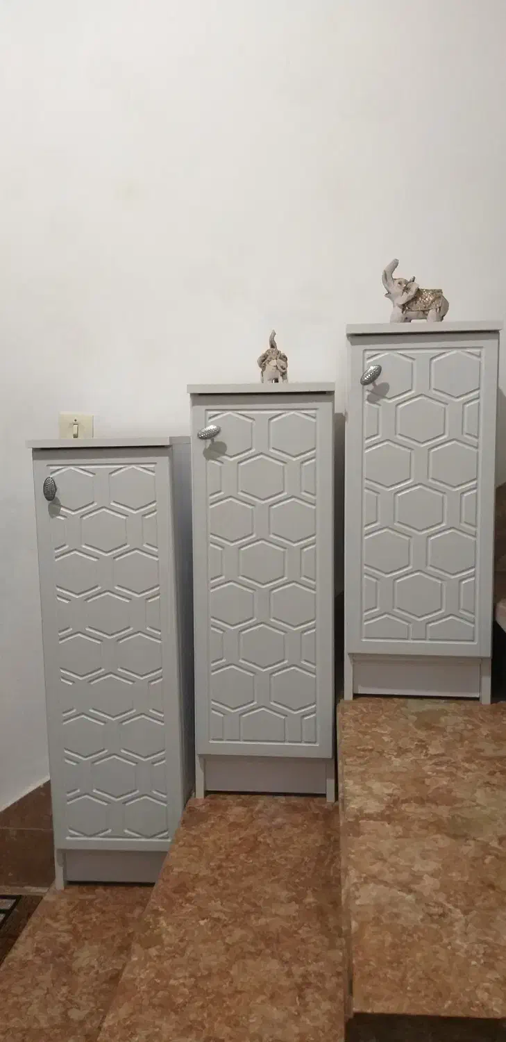 سرویس چوب|جاکفشی، کمد، دراور|مراغه, |دیوار